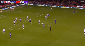 Stoke free kick2.png