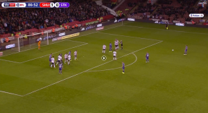 Stoke free kick.png