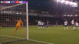 Stoke free kick3.png