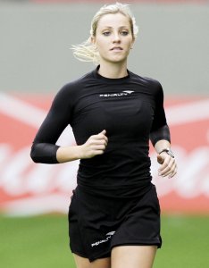 14ref6.jpg