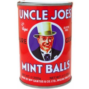 uncle-joe-s-mint-balls-tin--18537-p.jpg
