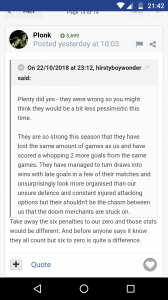 Screenshot_20181024-214246.png Screenshot_20181024-214246.png