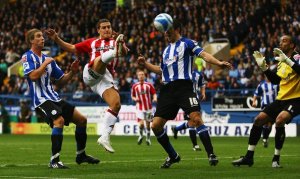 Billy+Sharp+Sheffield+Wednesday+v+Sheffield+r6AsQXOZjual.jpg Billy+Sharp+Sheffield+Wednesday+v+Sheffield+r6AsQXOZjual.jpg