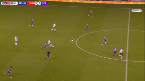 Stoke offside.png