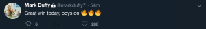 Screenshot 2018-10-27 at 18.31.26.png