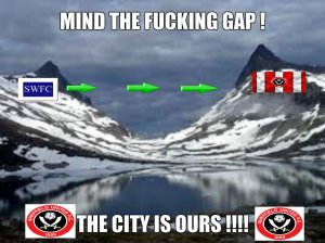 pizap.com15406619899941.jpg