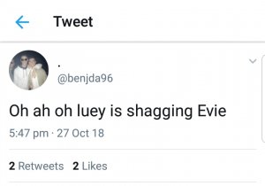 Screenshot_20181028-064528_Twitter.jpg