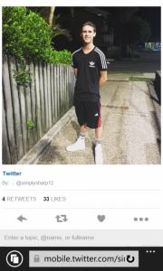 wp_ss_20181028_0002.thumb.png.dddcf6dea56377afe7ccf831bd834983.png