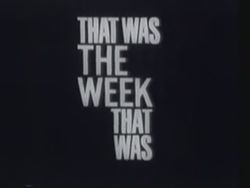 That_Was_the_Week_That_Was_opening_title.jpg