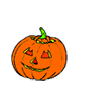 pumpkin.gif pumpkin.gif
