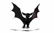 flying_bat.gif