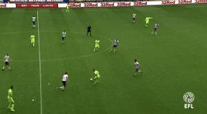 Example+2.gif