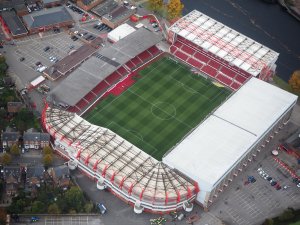 City Ground_sml.jpg