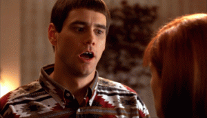 D5AE1B04-98FA-4743-86C0-F46BF70A1554.gif D5AE1B04-98FA-4743-86C0-F46BF70A1554.gif