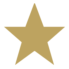 untitled.png