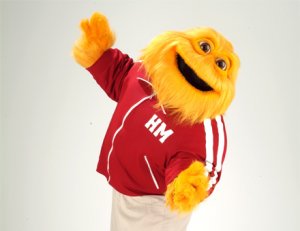 honey_monster.jpg