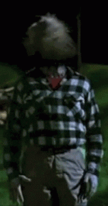 tumblr_mb91knOt0S1ry46hlo1_250.gif