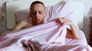 stories-of-people-shitting-their-pants.jpg