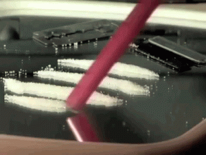 B9694D37-C4A9-4CA6-AAF6-EA3E8BB47728.gif