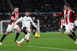 Nugent-v-Sheff-Utd-2.jpg