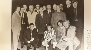 Badger 1973.jpg