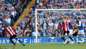 1506257563632_lc_galleryImage_Sept_24th_2017_Sheffield_.jpg