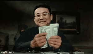 IMG_2441.GIF IMG_2441.GIF