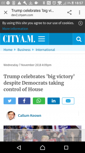 Screenshot_20181107-185744.png