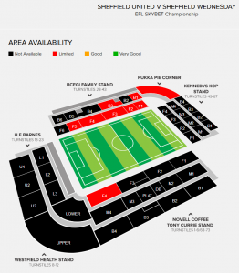 SUFC V PIGS.png