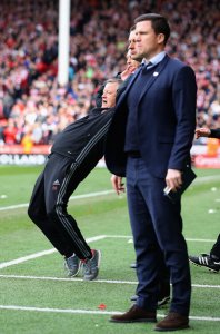 Chris+Wilder+Sheffield+United+v+Chesterfield+qNmD8Cb7dmhl.jpg