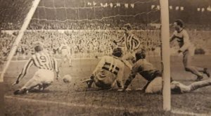 West Ham 1966.jpg