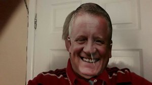 mask.jpg