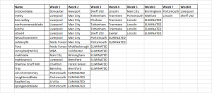 LMS_18_19_2_8.png