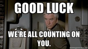 Good luck.jpg