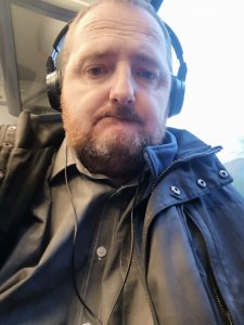 IMG_20181109_160725.jpg