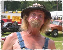 Redneck.jpeg