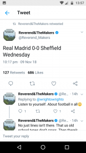 Screenshot_20181110-135746.png Screenshot_20181110-135746.png