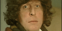 pPAN7PA.gif pPAN7PA.gif