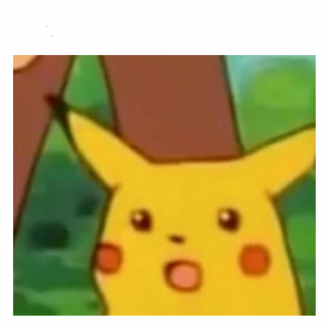 20181107_182903.png 20181107_182903.png