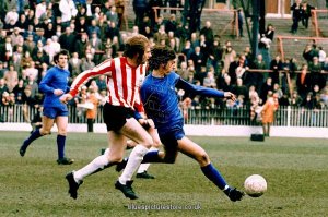 1970-71 April 17 football league division two Sheffield United v Birmingham City W 3-0.jpg
