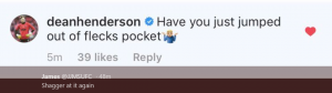Hendo - Fleck's Pocket.PNG