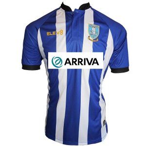 sheffield-wednesday-gq-24jul18_b.jpg