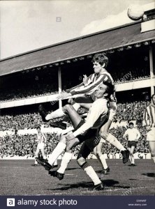 oct-07-1967-spurs-versus-sheffield-united-at-white-hart-lane-photo-E0XW8T.jpg