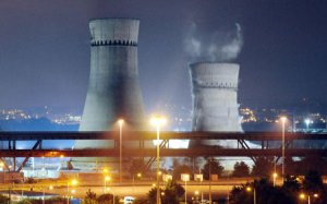 cooling-towers-2_795501a.jpg