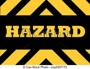 hazard-warning-sign-clip-art_csp2307172.jpg