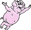 avatar_4746.gif avatar_4746.gif