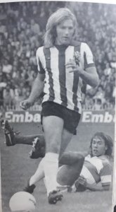 TC 1974.jpg