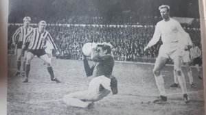 Leeds 1967.jpg
