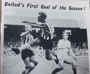 Reece 1969.jpg