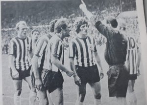 Orient 1970.jpg